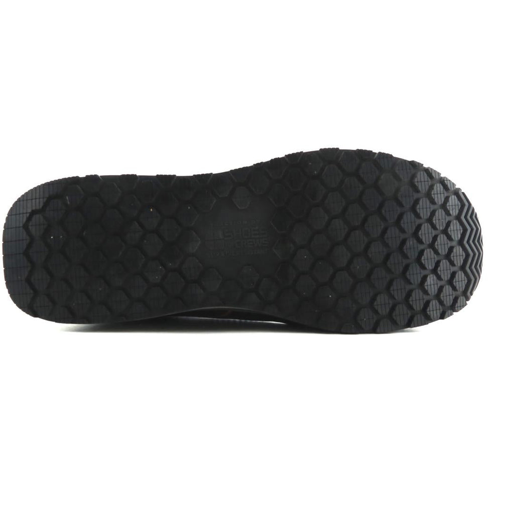 PUMA SAFETY FRONTSIDE - COMPOSITE TOE ESD