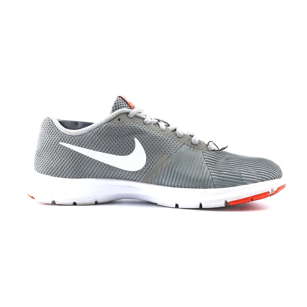NIKE  FLEX BIJOUX