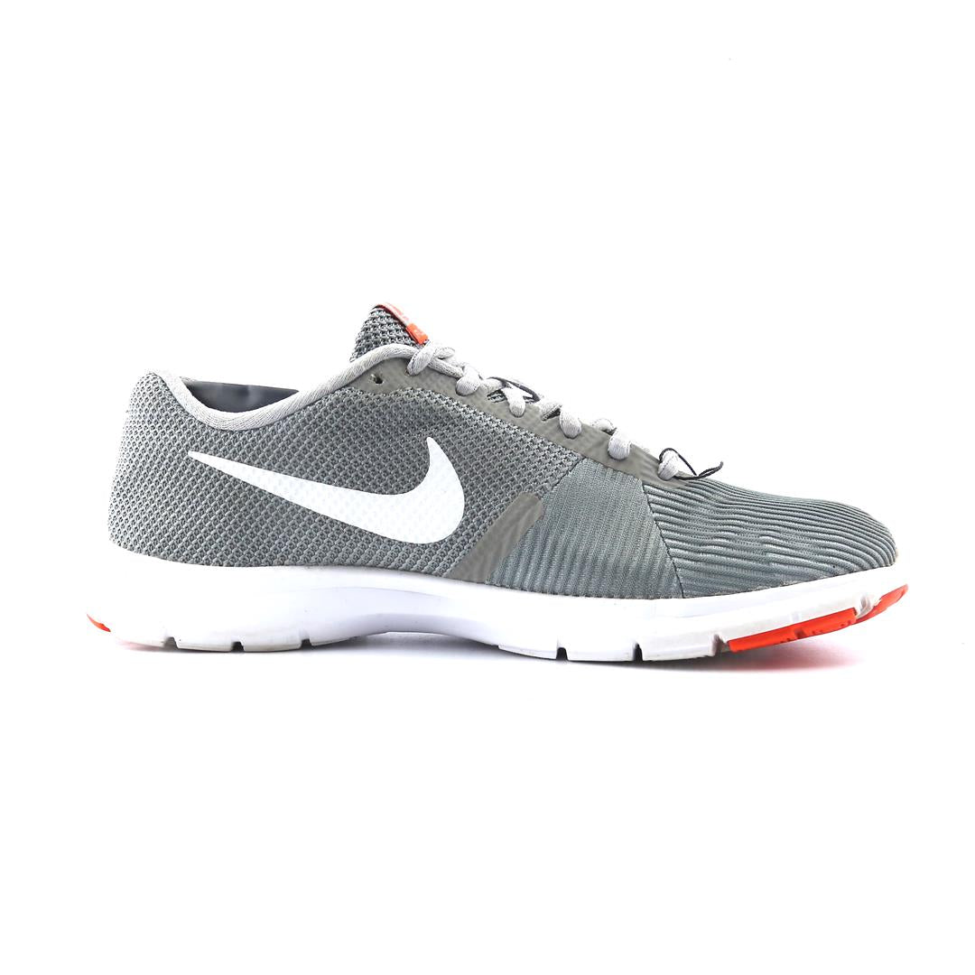 NIKE  FLEX BIJOUX