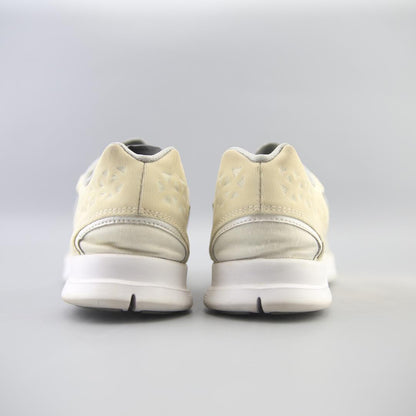 NIKE  FREE 5.0