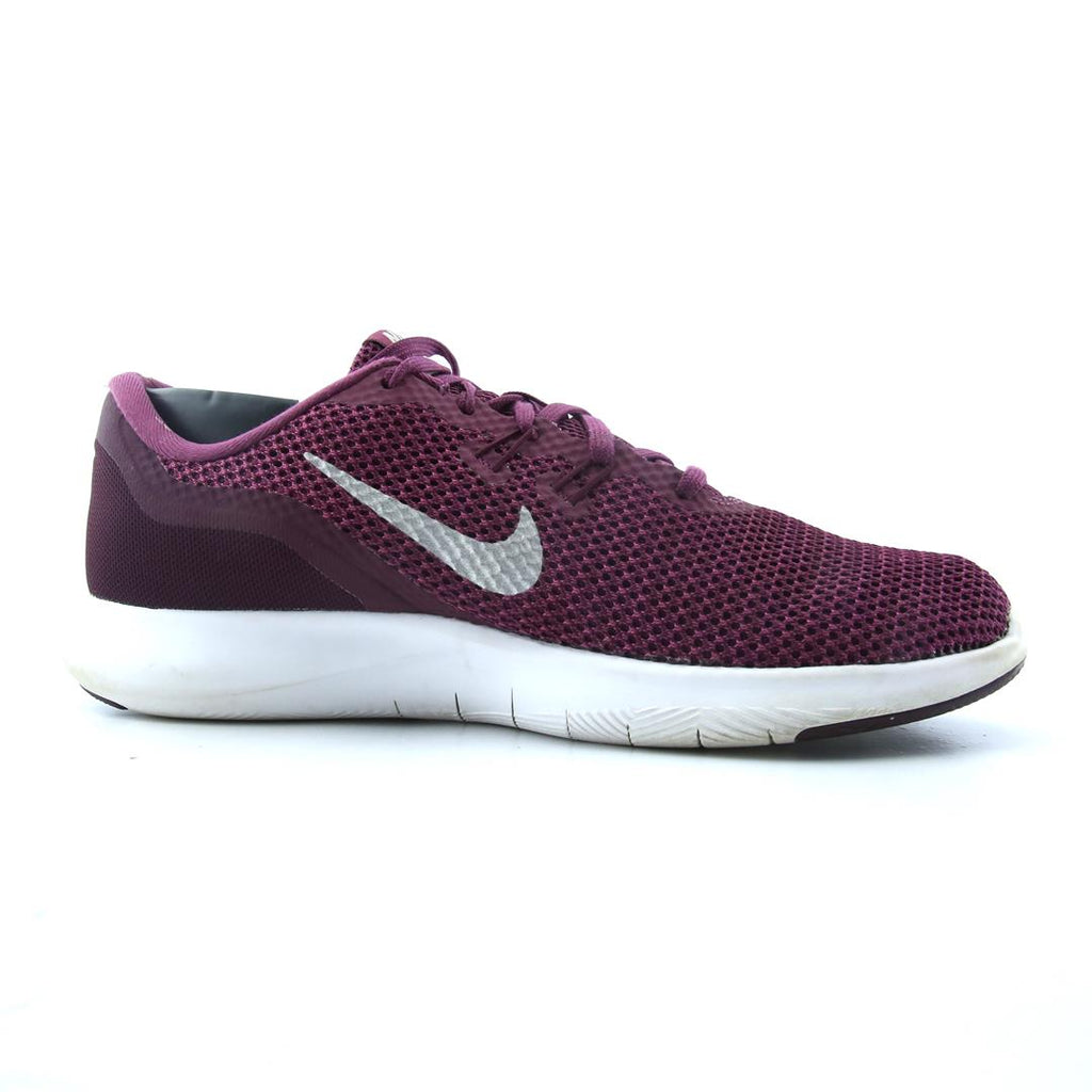 NIKE FLEX TR 7