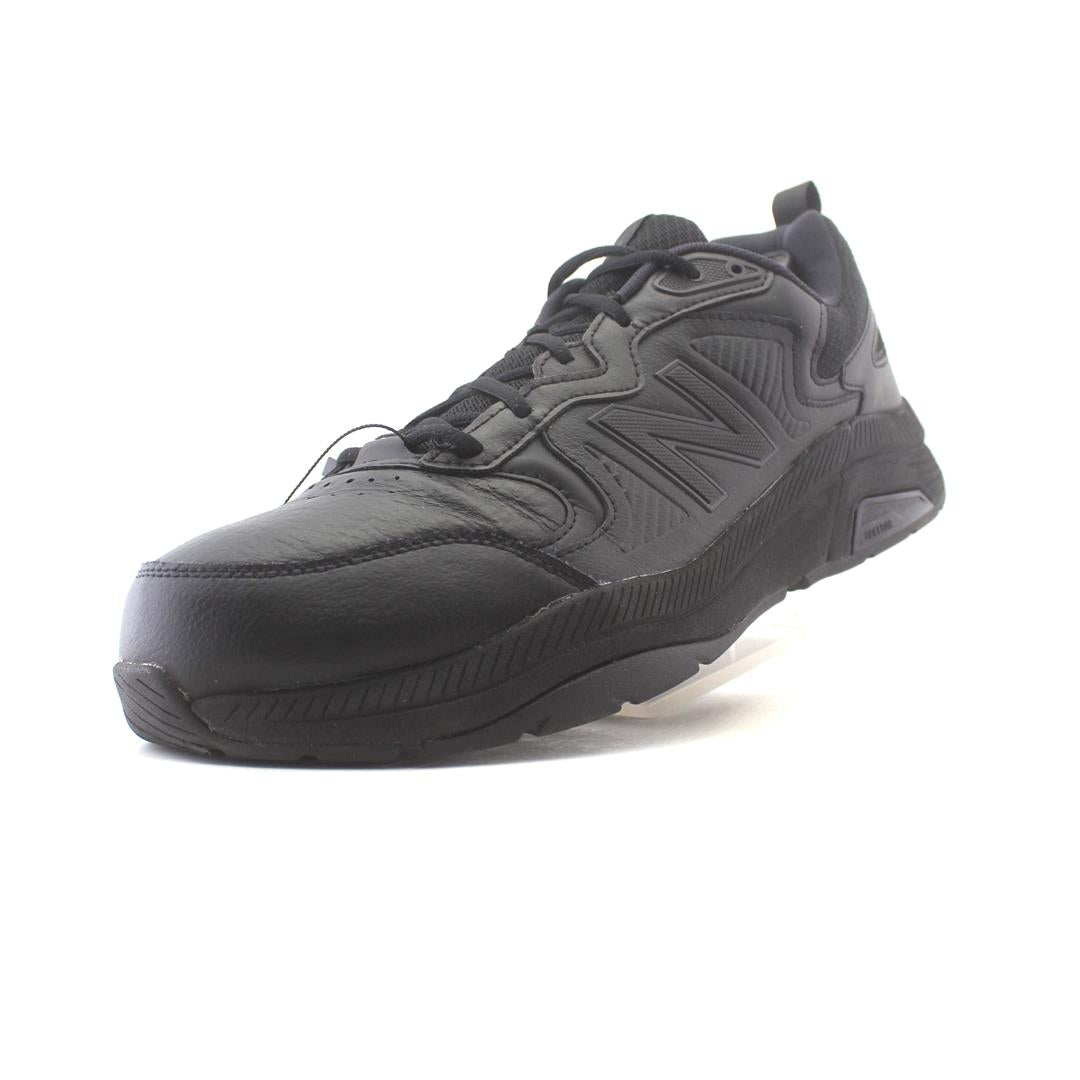 NEW BALANCE 857V3