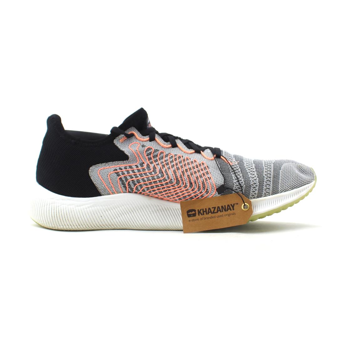 NEW BALANCE FUELCELL REBEL