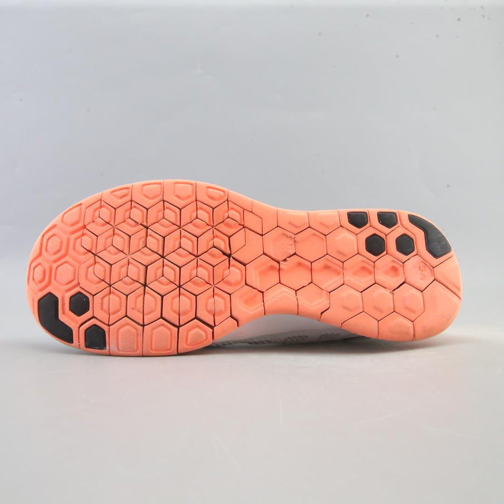 NIKE FREE 5.0