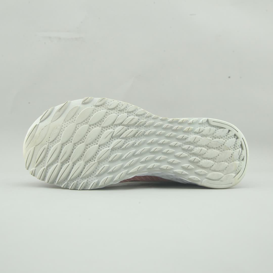 NEW BALANCE FRESH FOAM ARISHI V1
