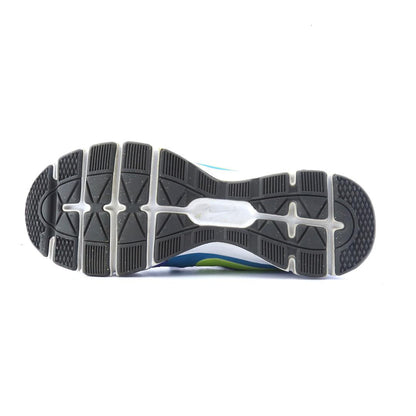 NIKE IN SEASON TR2