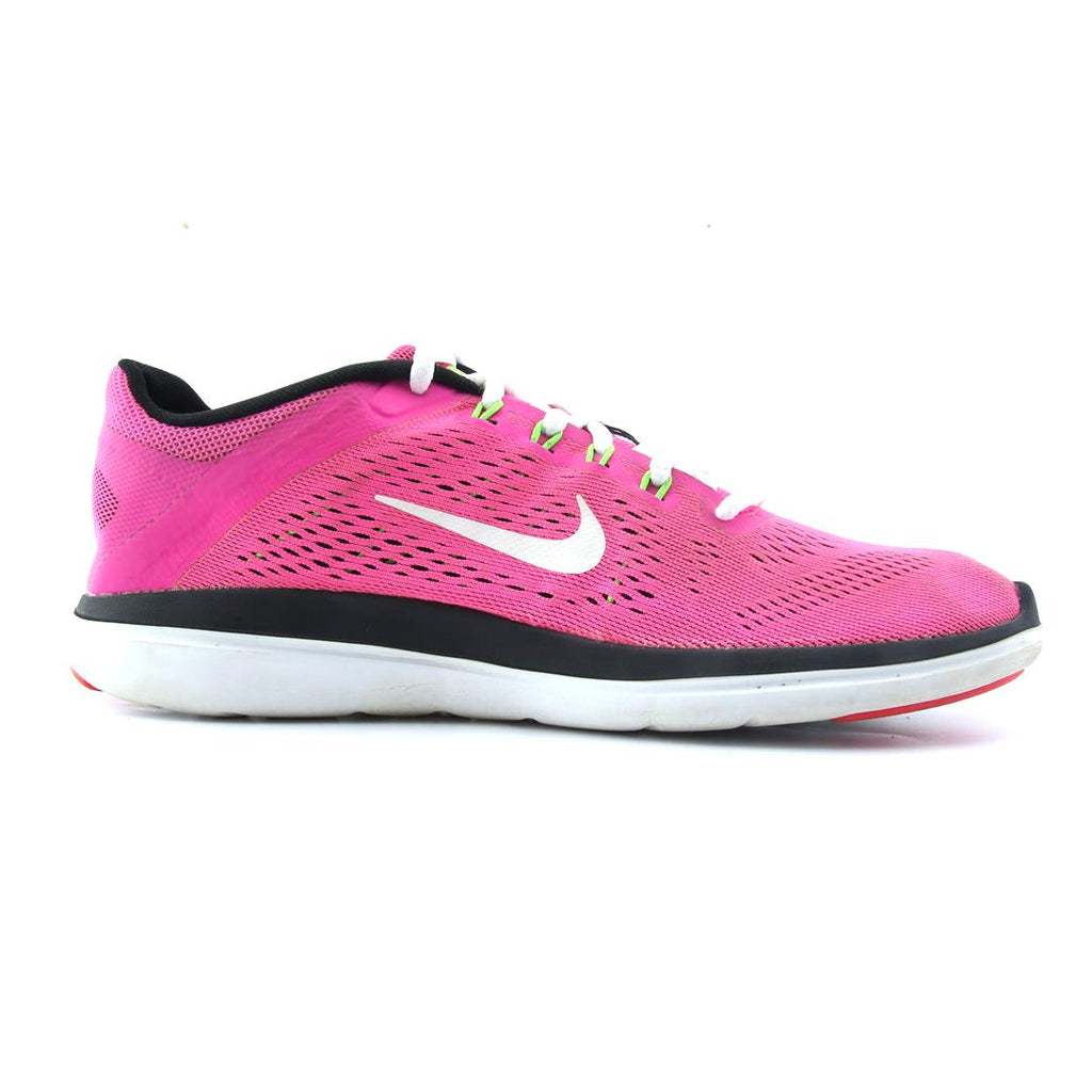 NIKE FLEX 2016 RUN