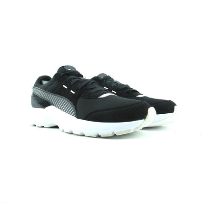 PUMA  FUTURE RUNNER