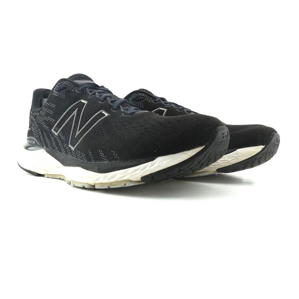 NEW BALANCE FRESH FOAM X 880 V11