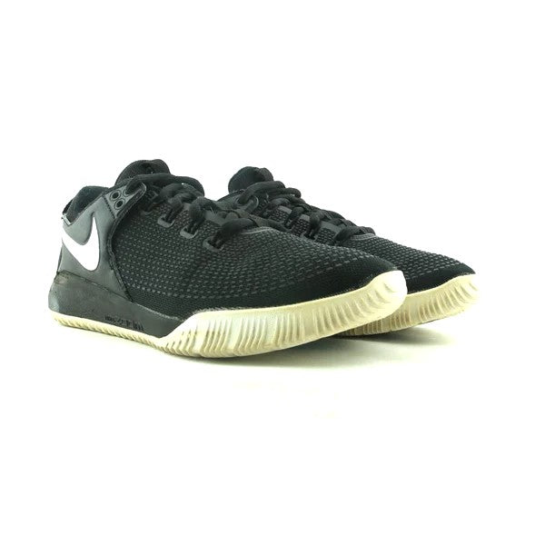 NIKE ZOOM HYPERACE 2