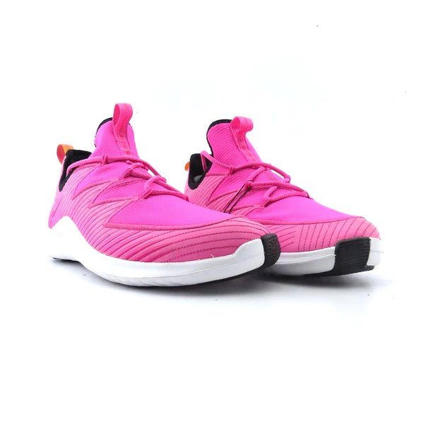 NIKE FREE TRAINING