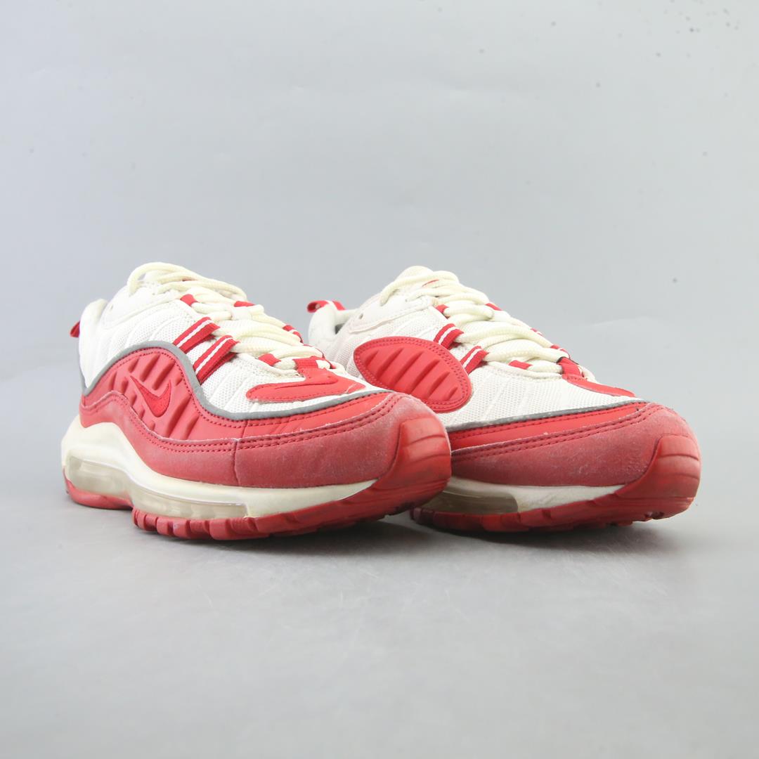 NIKE AIR MAX 98