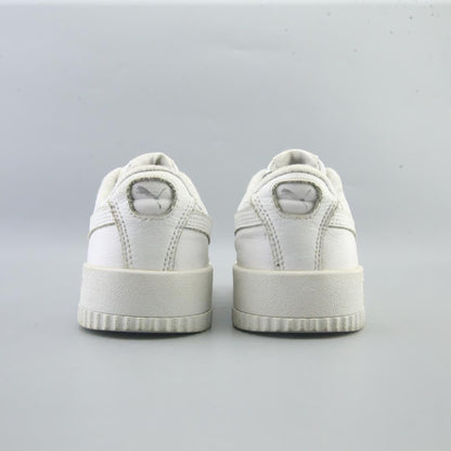 PUMA CARINA LEATHER