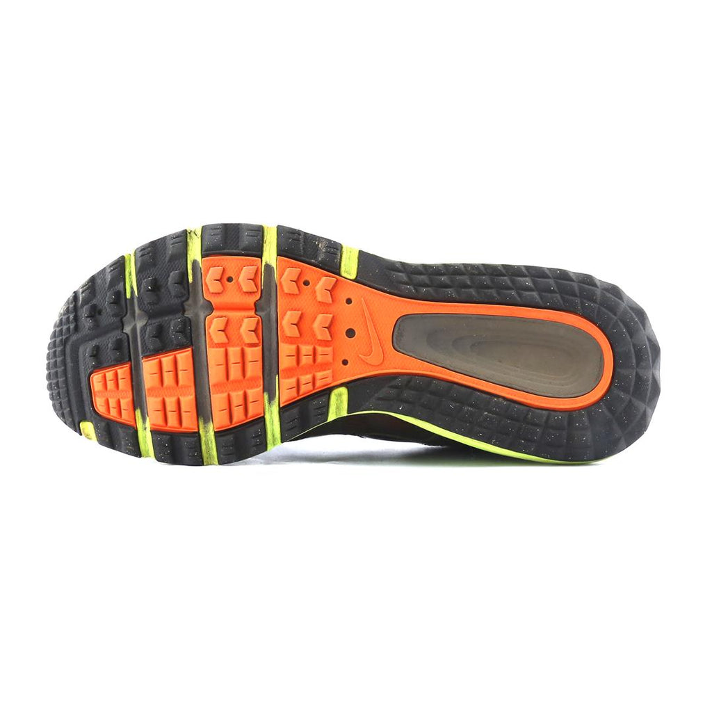 NIKE DUAL FUSION TRAIL