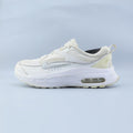 NIKE AIR MAX BLISS