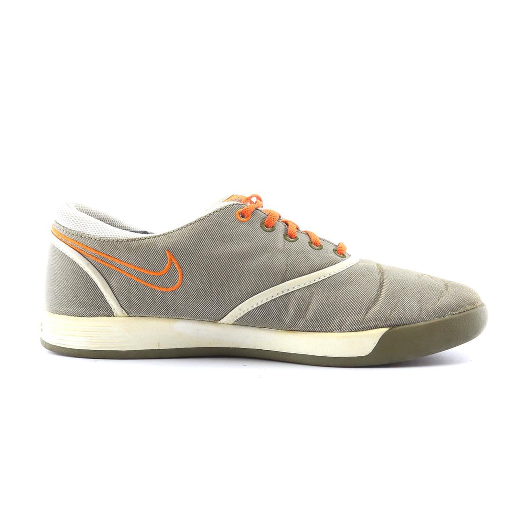 NIKE LUNAR DUET