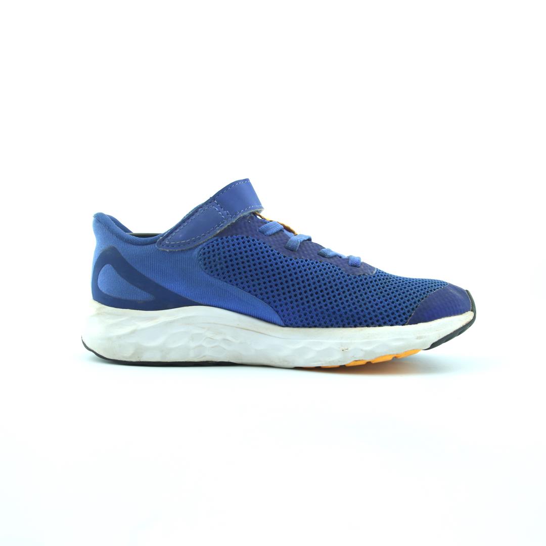 NEW BALANCE FRESH FOAM ARISHI V4