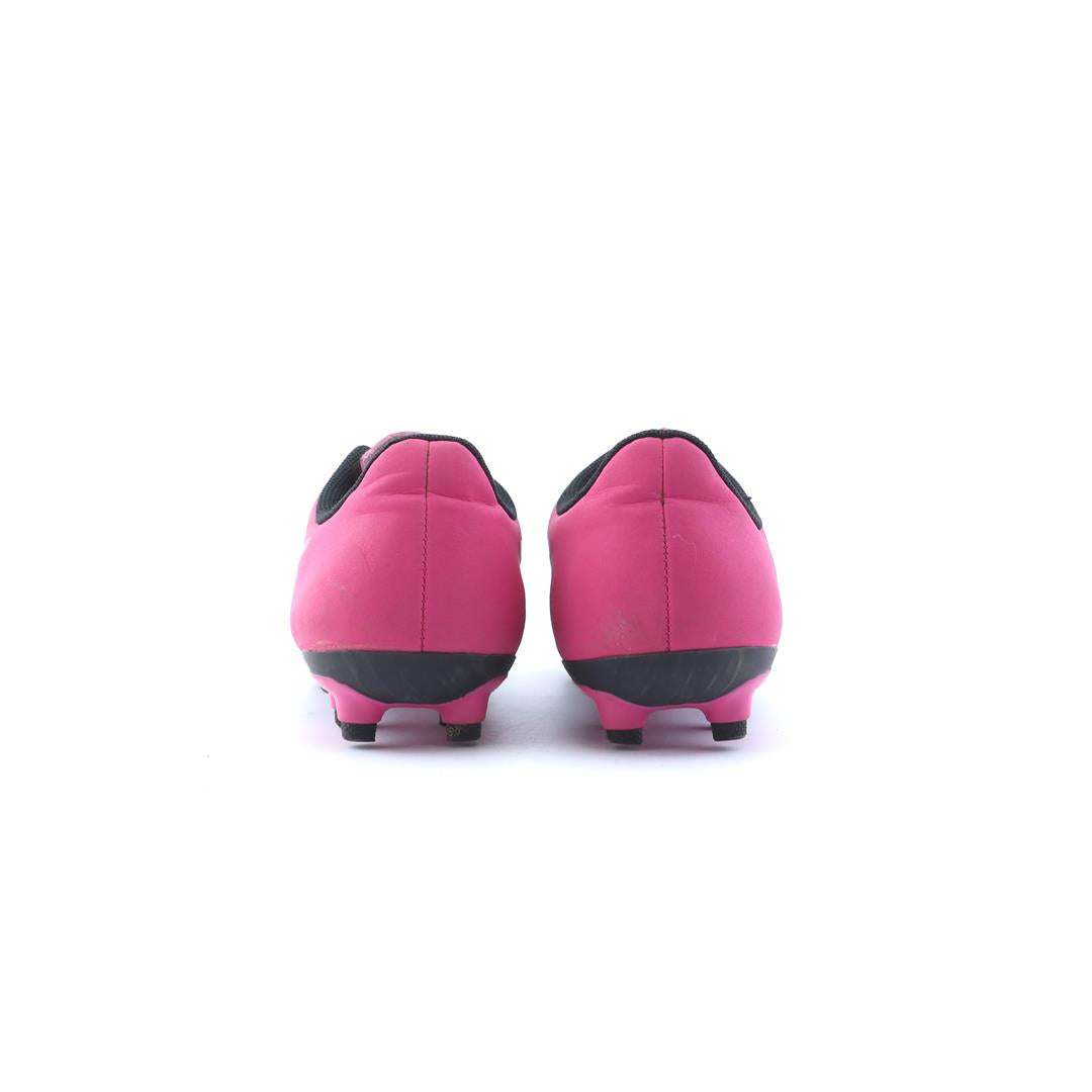 PUMA SPIRIT II FG