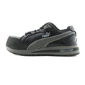 PUMA SAFETY FRONTSIDE - COMPOSITE TOE ESD