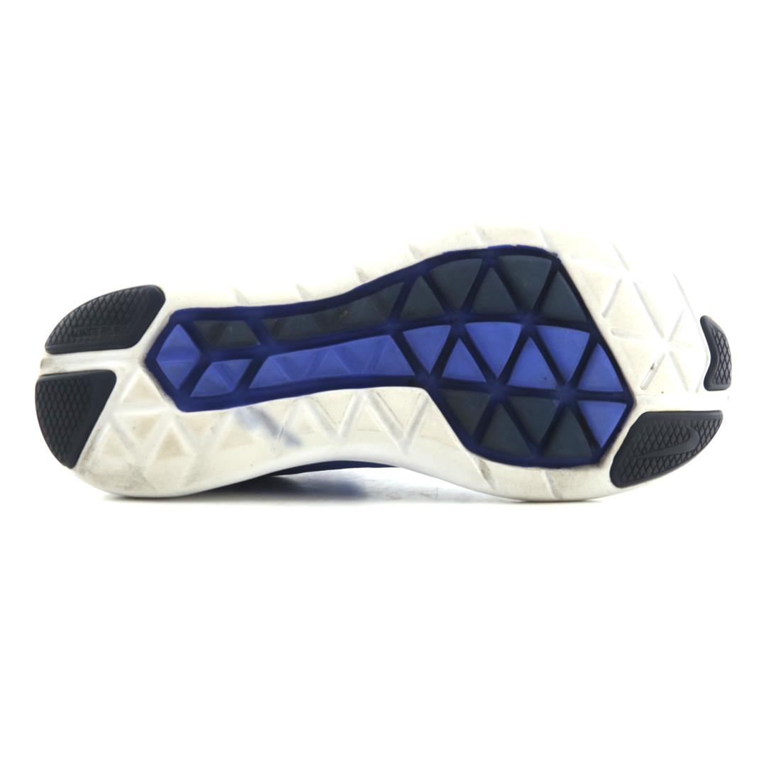 NIKE FLEX 2016 RN