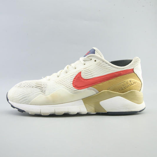 NIKE  AIR PEGASUS 92/16
