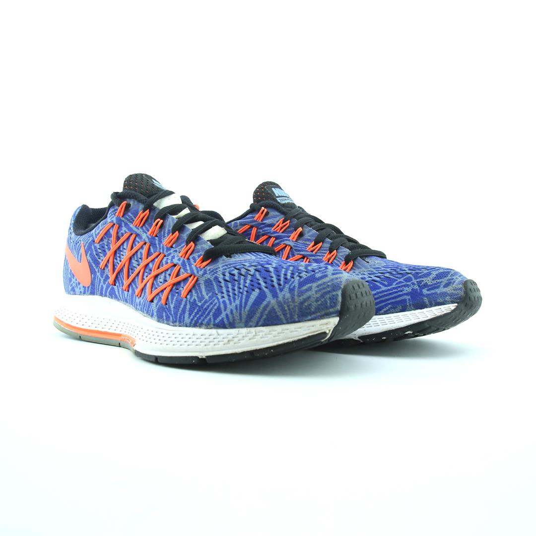 NIKE AIR ZOOM PEGASUS 32