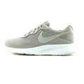 NIKE TANJUN