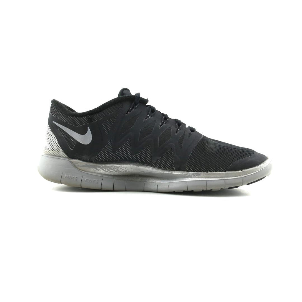 NIKE FREE 5.0