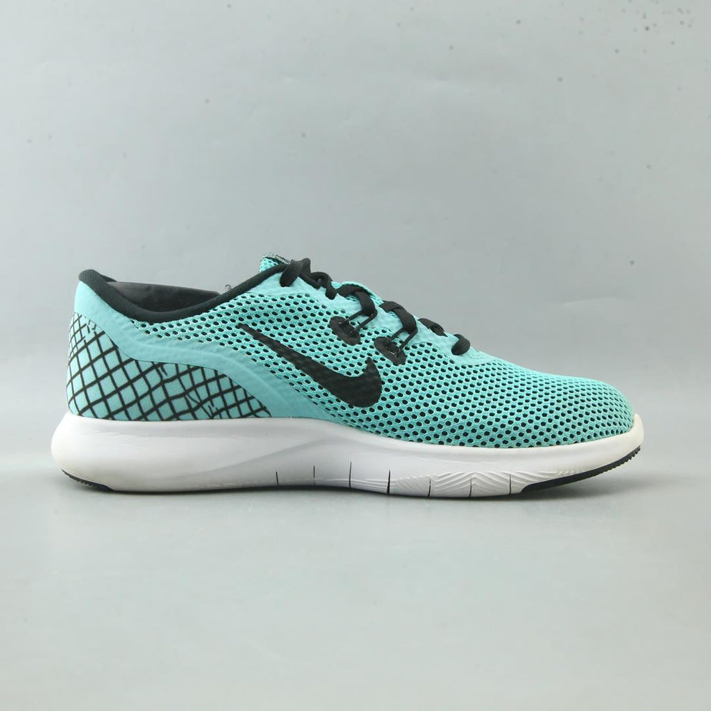 NIKE FLEX TRAINER 7
