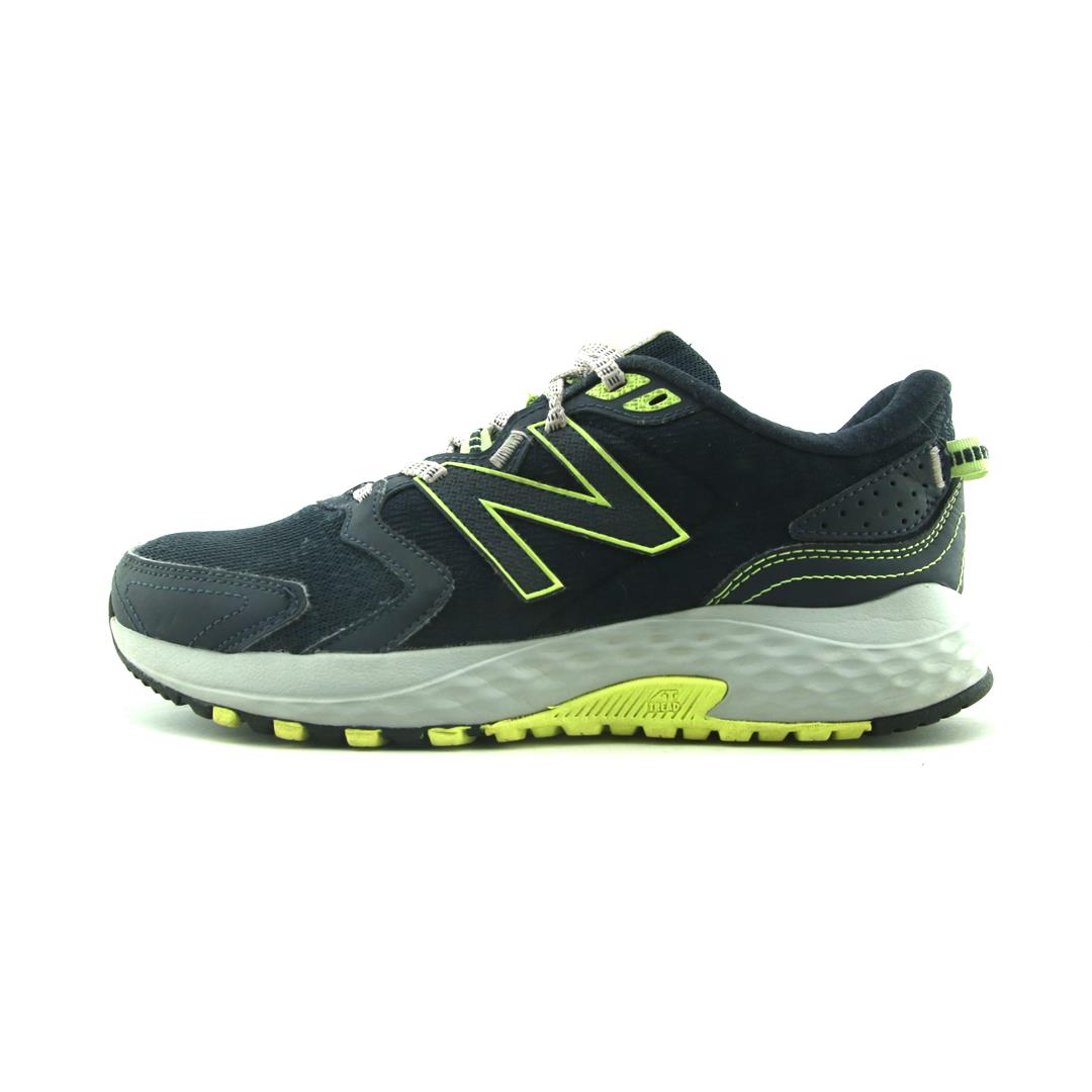 NEW BALANCE 410