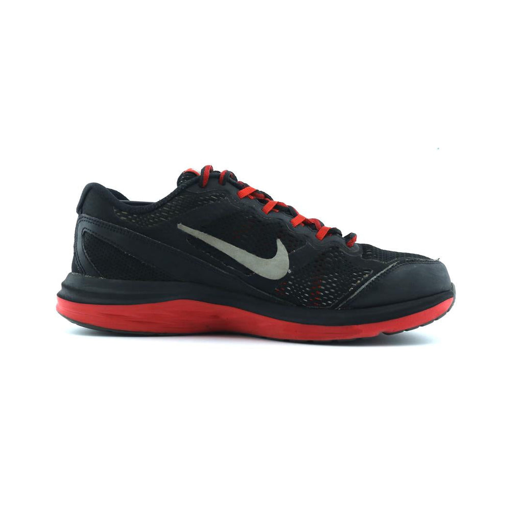 NIKE DUAL FUSION RUN 3