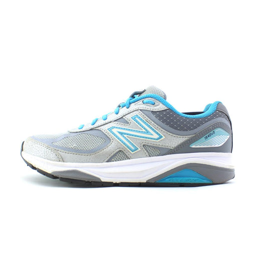 NEW BALANCE 1540V3