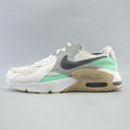 NIKE  AIR MAX EXCEE