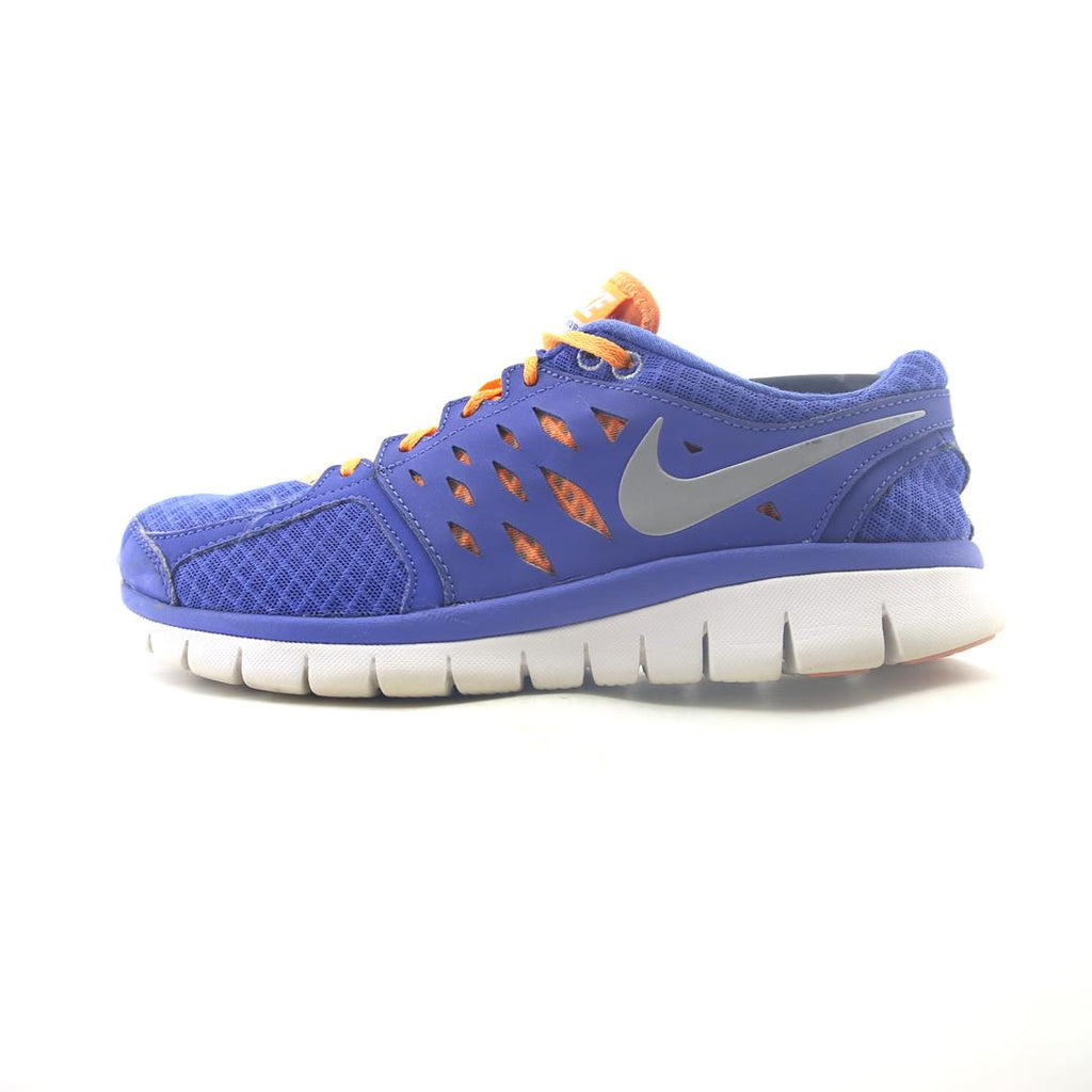 NIKE  FLEX 2013 RUN