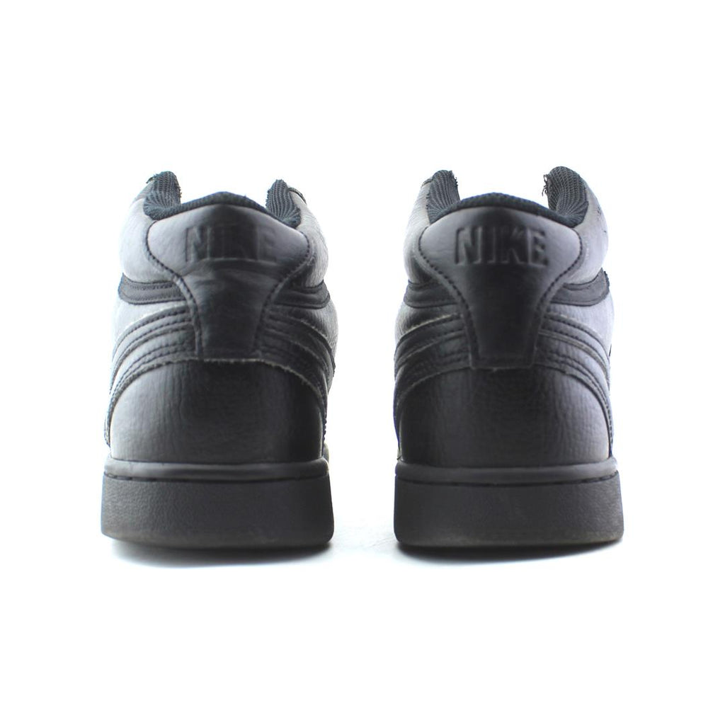 NIKE COURT VISION MID