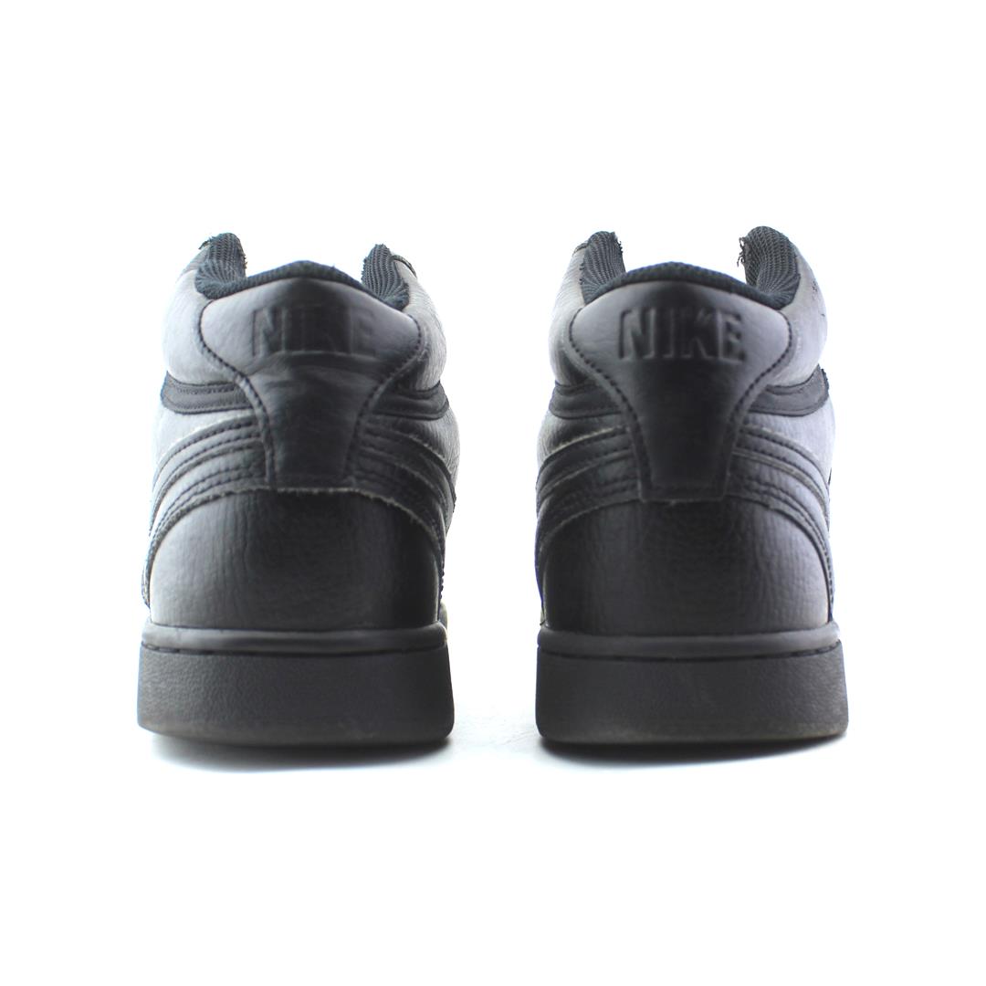 NIKE COURT VISION MID