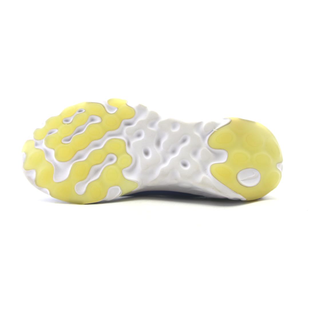 NIKE RENEW ELEMENT 55
