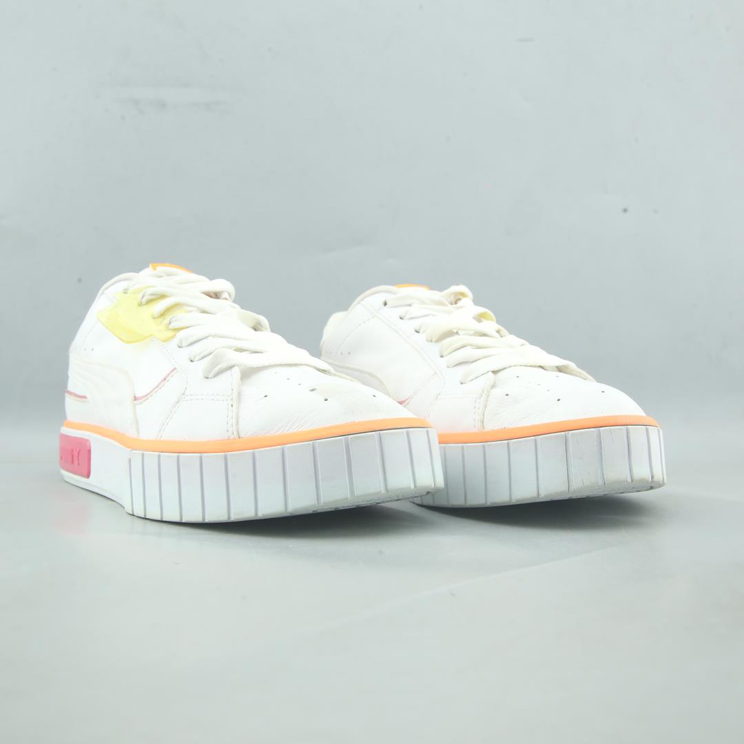 PUMA  CALI STAR