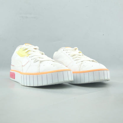 PUMA  CALI STAR
