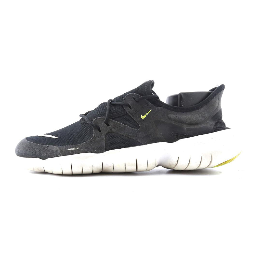 NIKE FREE RN 5.0