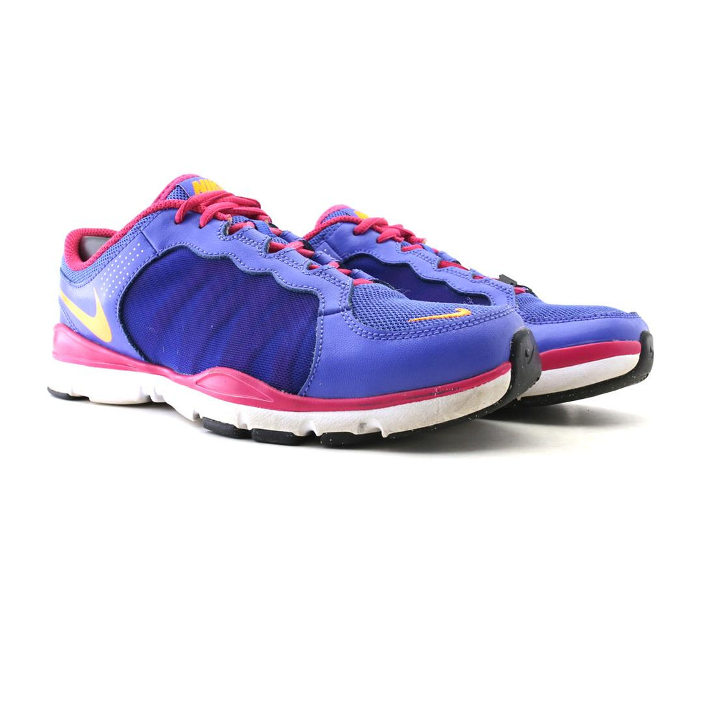 NIKE FREE TR 2