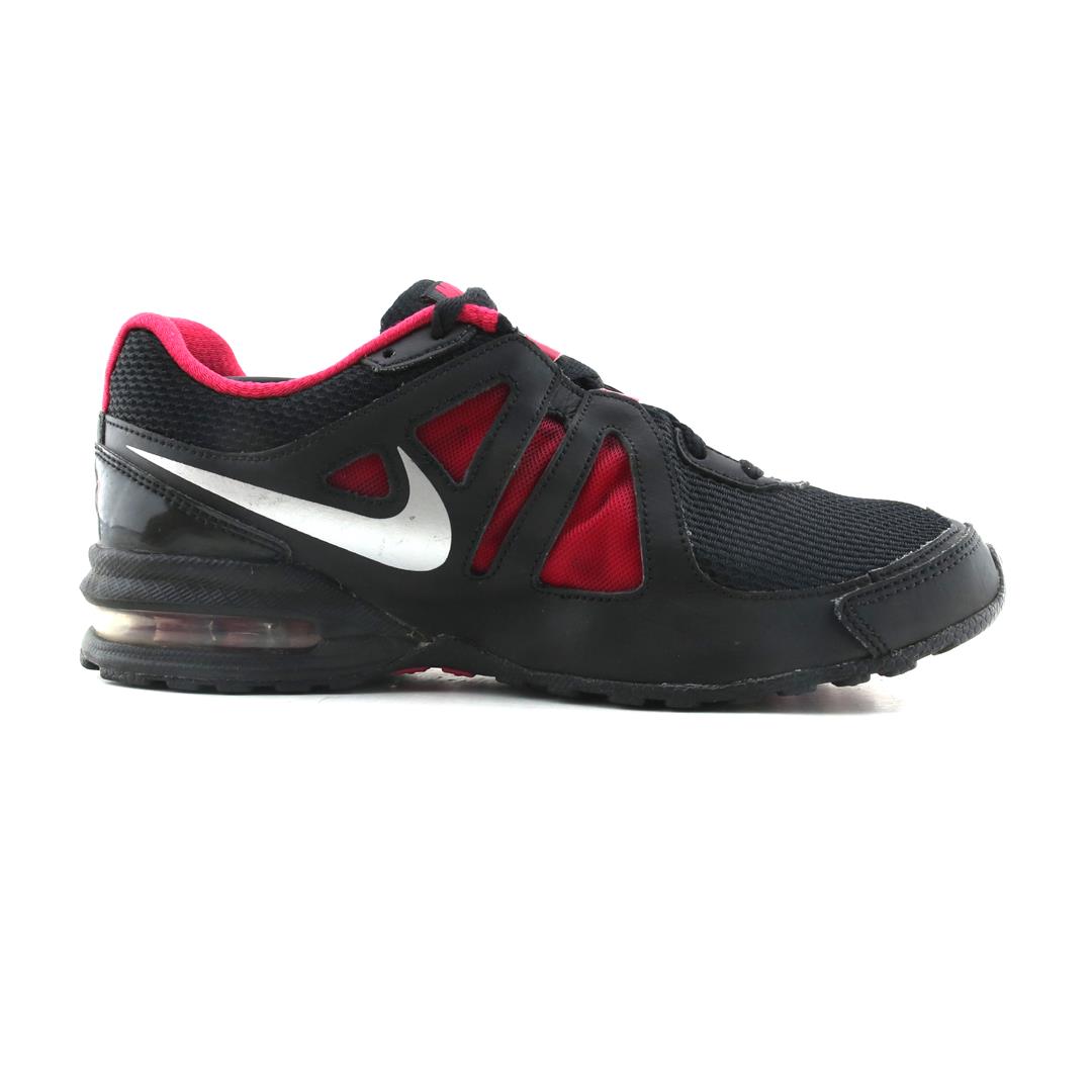 NIKE AIR MAX LIMITLESS