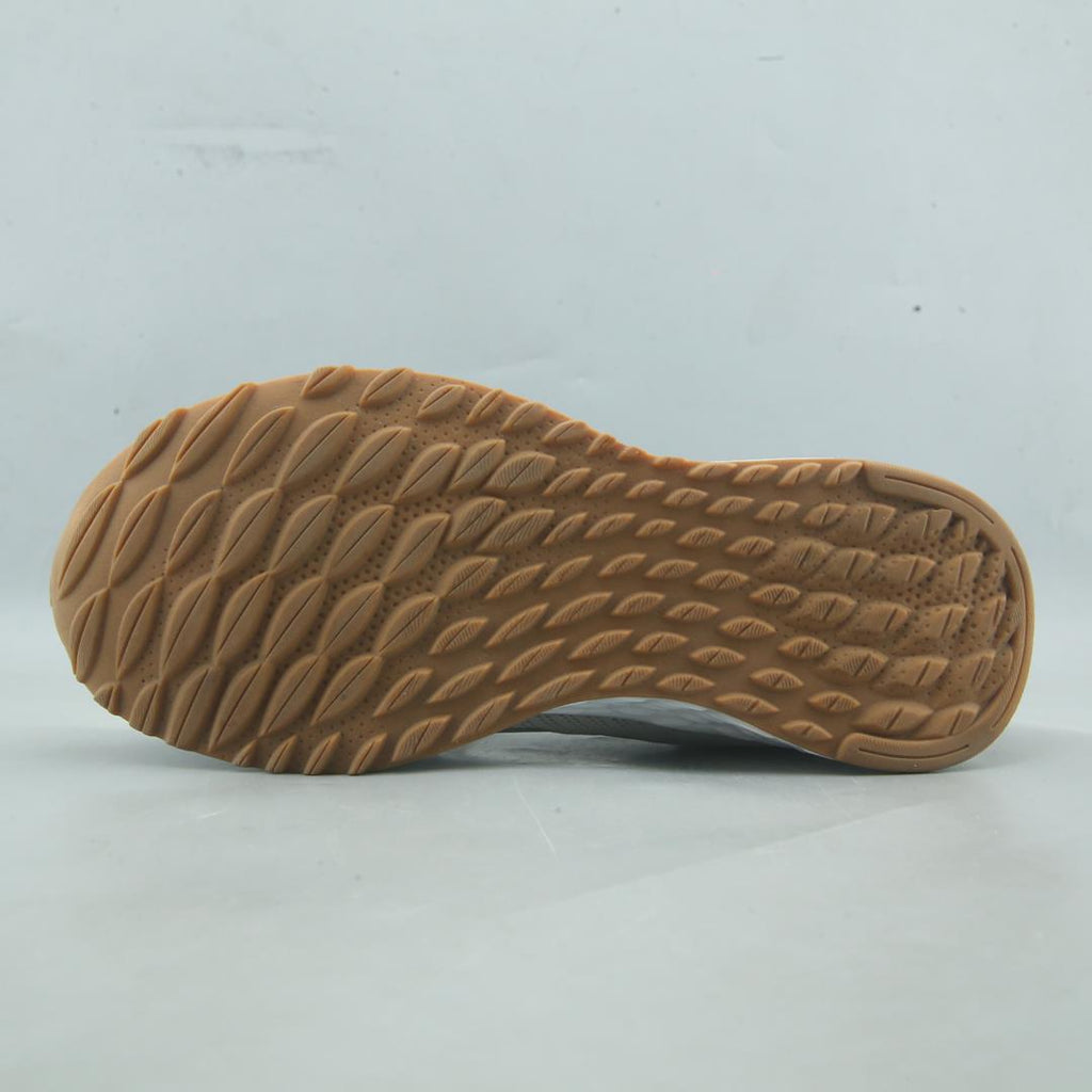 NEW BALANCE FRESH FOAM ARISHI V1
