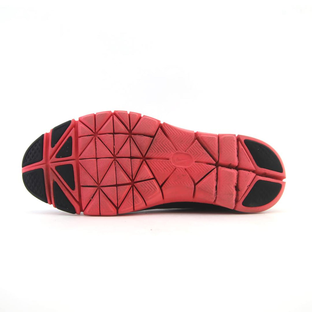 NIKE FREE 5.0 TR FIT 4