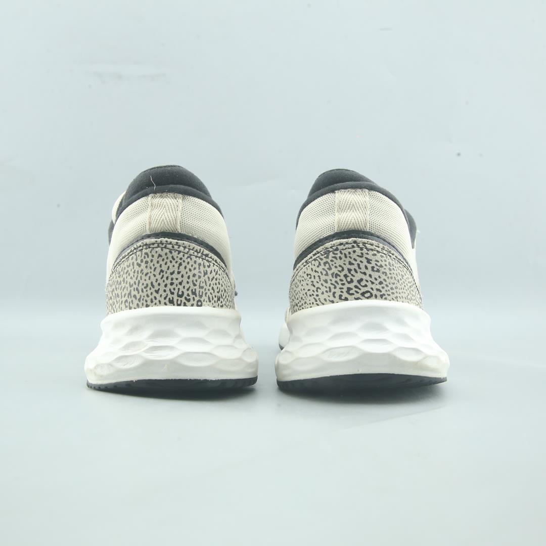 NEW BALANCE X-70