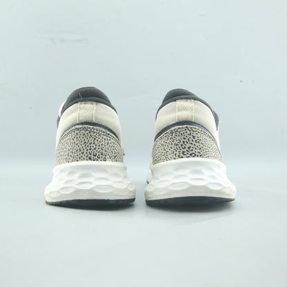 NEW BALANCE X-70