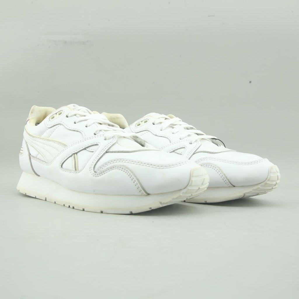 PUMA MIRAGE OG SUIT