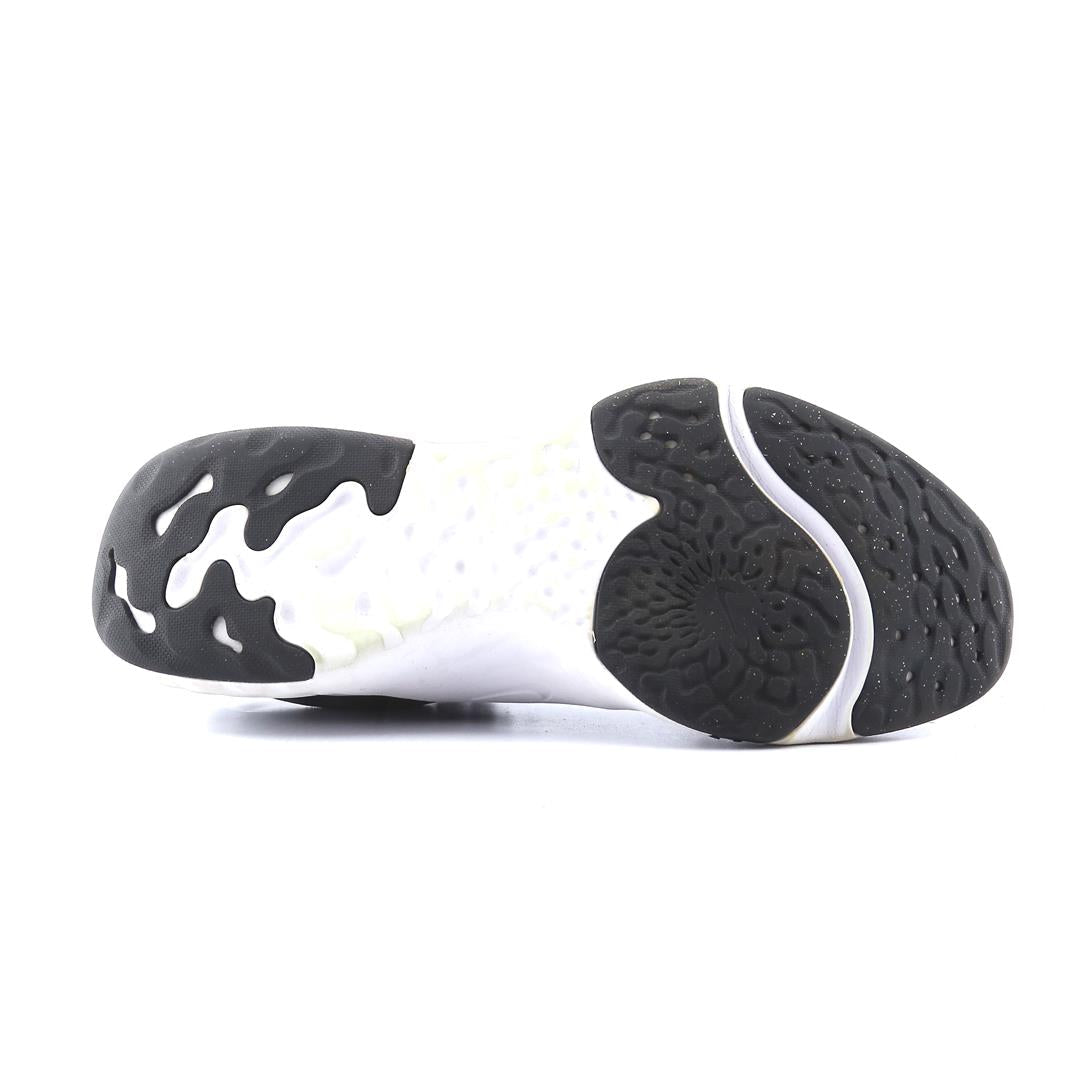 NIKE RENEW IN-SEASON TR 11