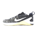 NIKE METCON DSX FLYKNIT 2