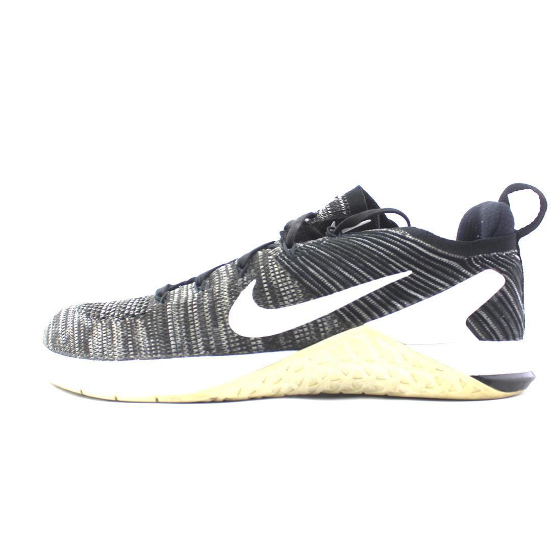 NIKE METCON DSX FLYKNIT 2